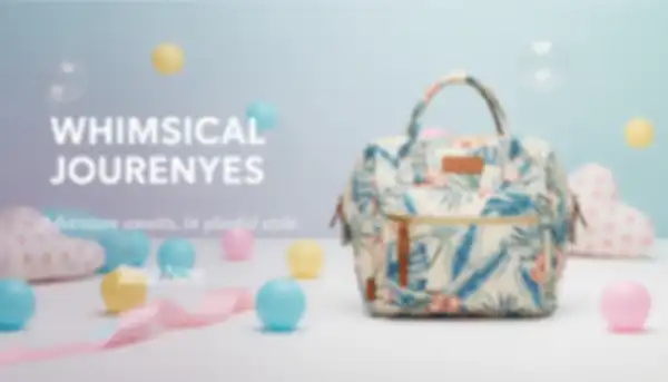 undefined__undefined