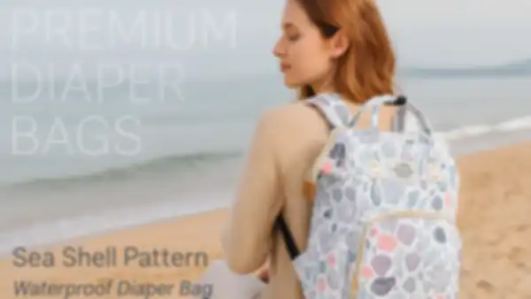 undefined__undefined