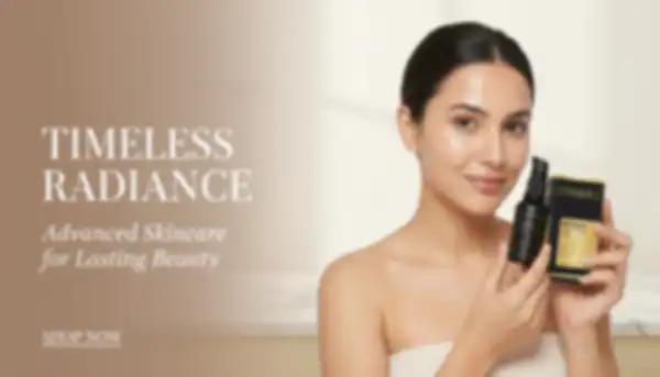 undefined__undefined