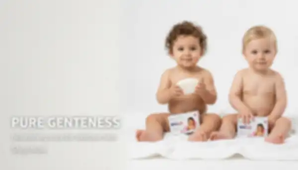 undefined__undefined