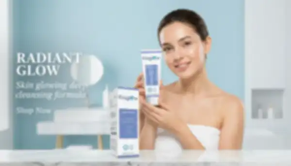 undefined__undefined