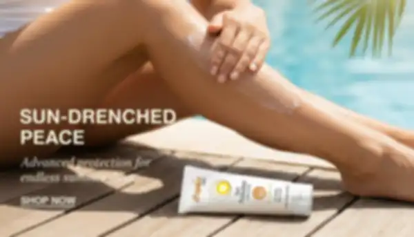 undefined__undefined