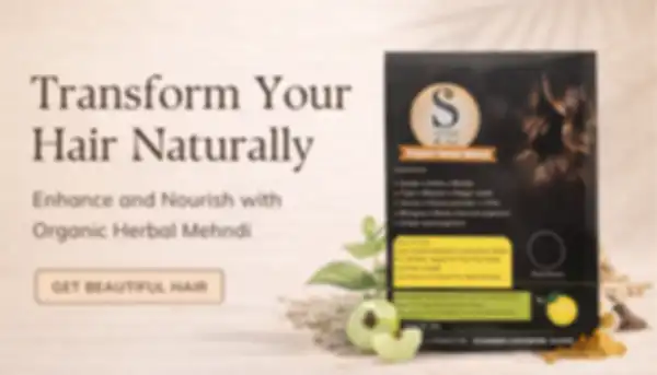 BANNER_undefined__undefined