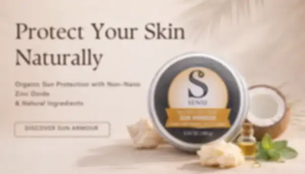 BANNER_undefined__undefined