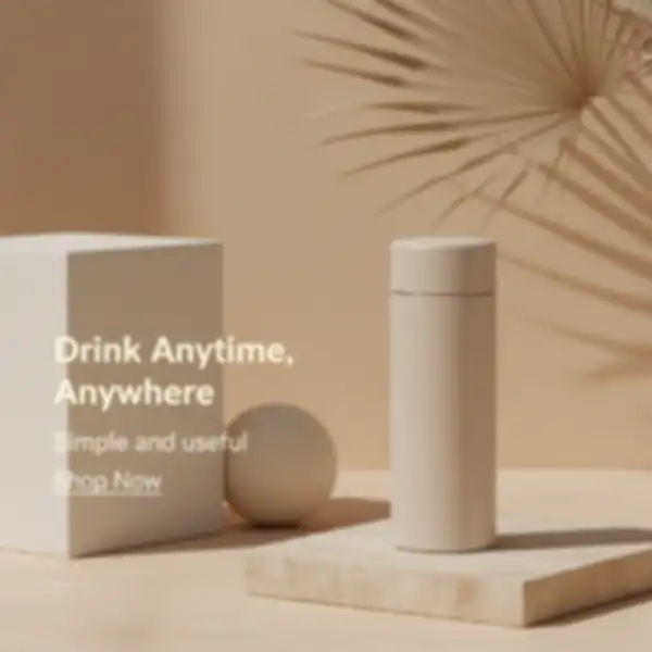 BANNER_undefined__undefined