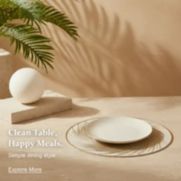 BANNER_undefined__undefined