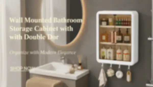 BANNER_undefined__undefined