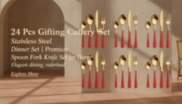 BANNER_undefined__undefined