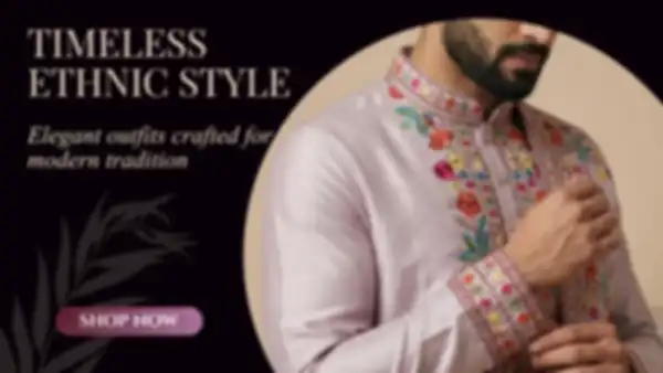 BANNER_undefined__undefined