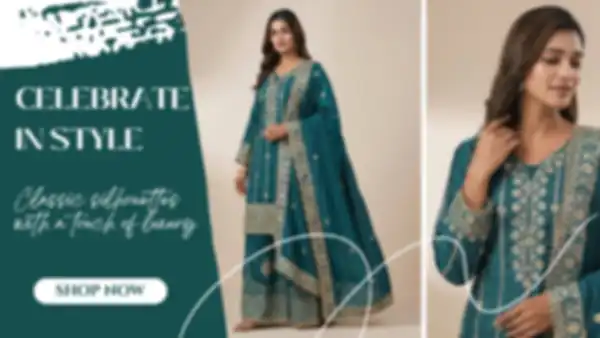 BANNER_undefined__undefined