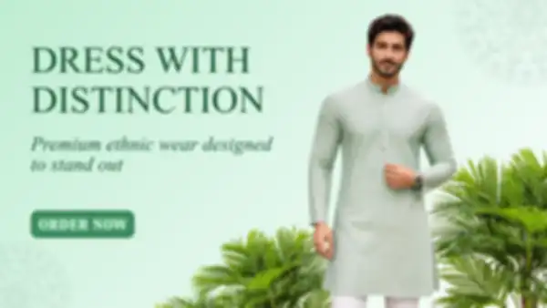 BANNER_undefined__undefined