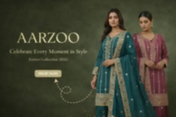 BANNER_undefined__undefined