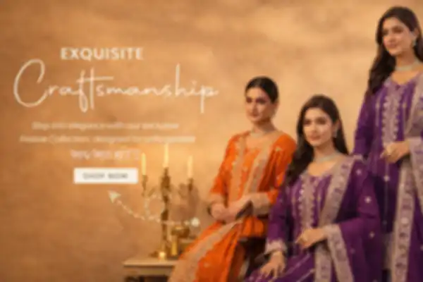 BANNER_undefined__undefined