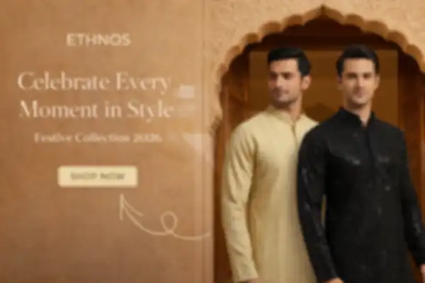 BANNER_undefined__undefined