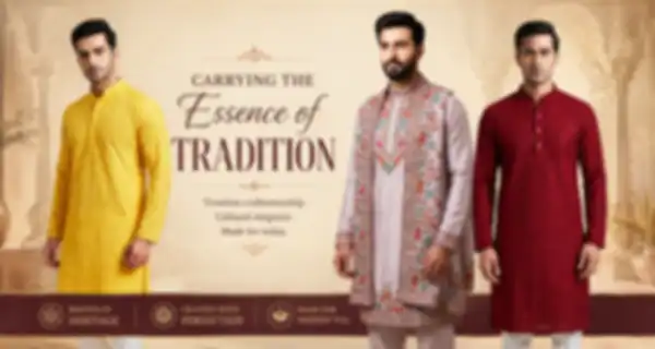 BANNER_undefined__undefined