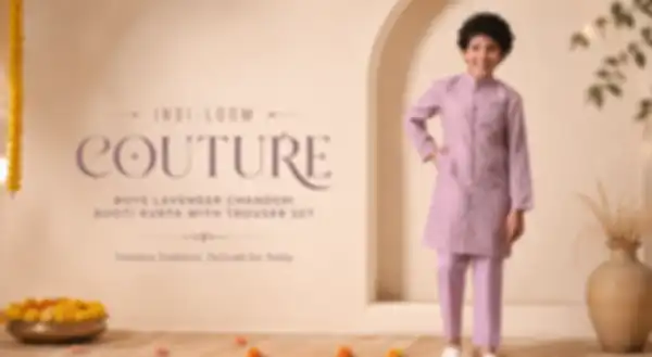 BANNER_undefined__undefined
