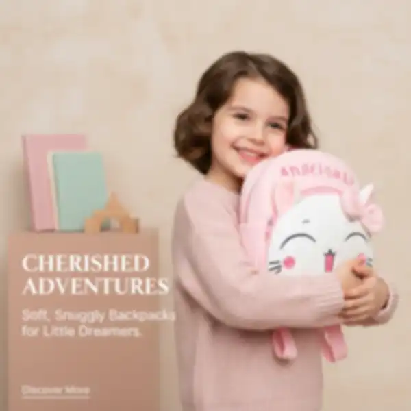 undefined__undefined