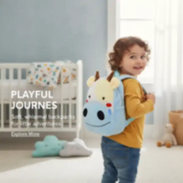 undefined__undefined