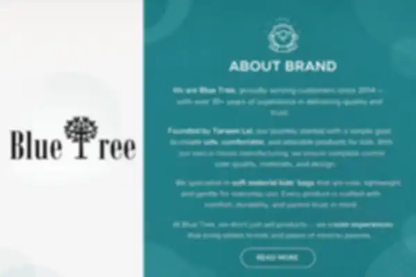 undefined__undefined