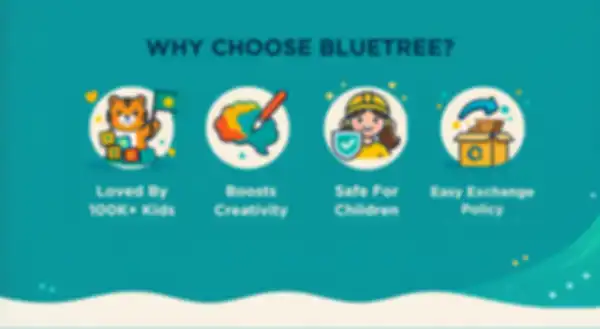 undefined__undefined