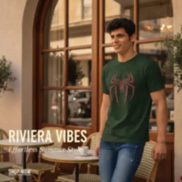 BANNER_undefined__undefined