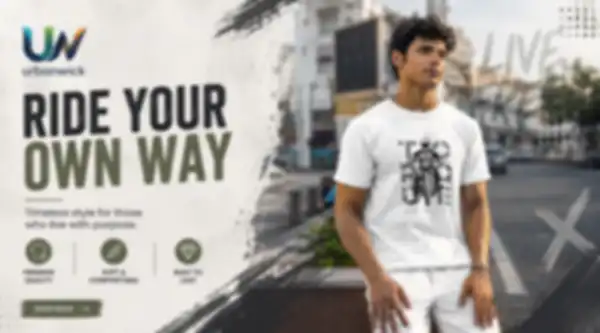 BANNER_undefined__undefined
