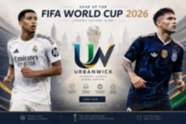 BANNER_undefined__undefined