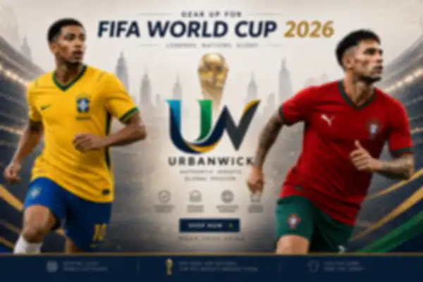 BANNER_undefined__undefined