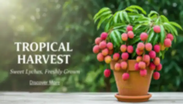 undefined__undefined