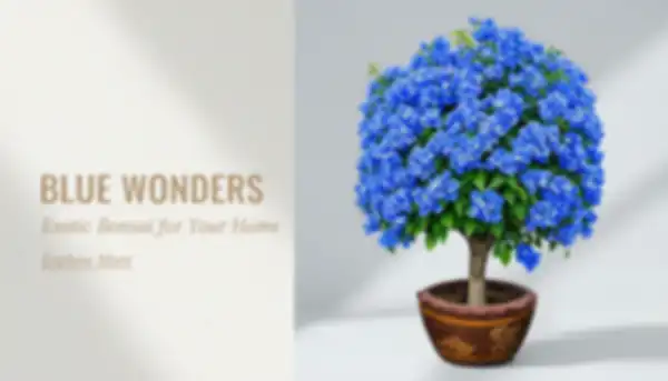 undefined__undefined