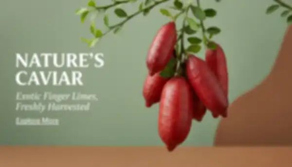 undefined__undefined