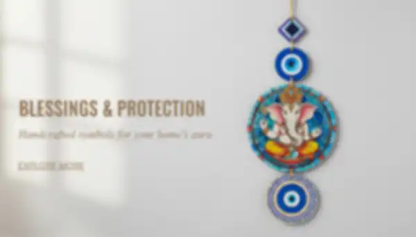 undefined__undefined