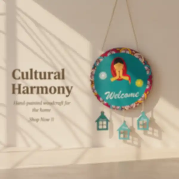 undefined__undefined