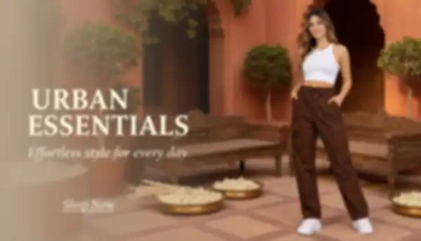 undefined__undefined