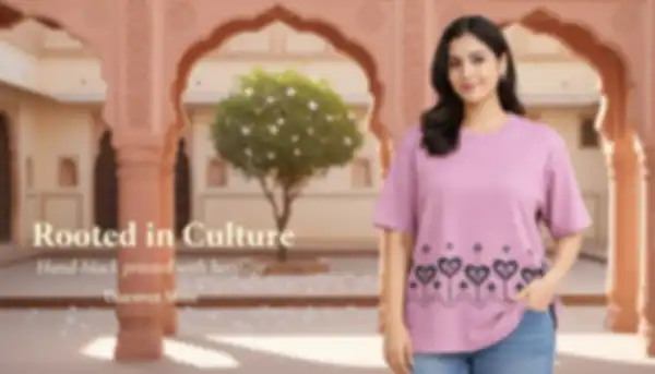 undefined__undefined