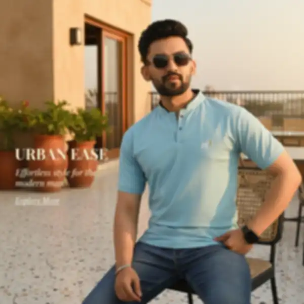 undefined__undefined