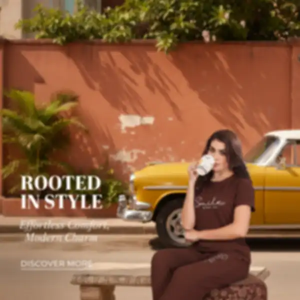 undefined__undefined