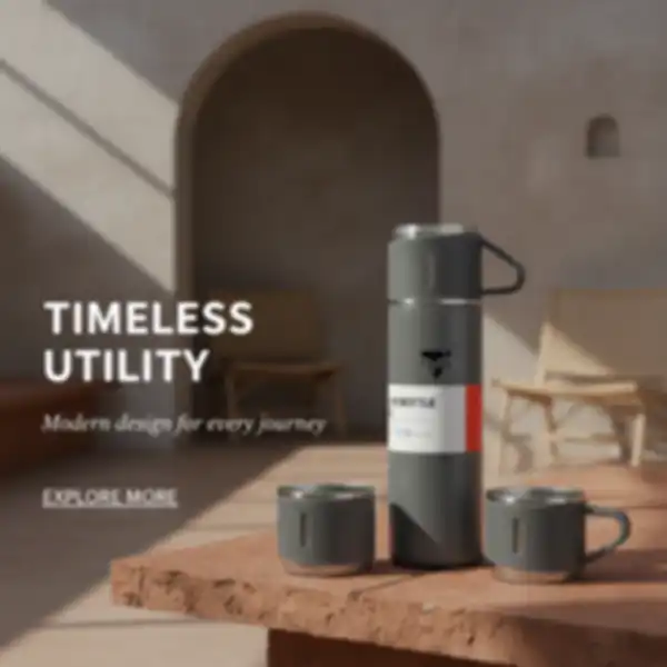 undefined__undefined