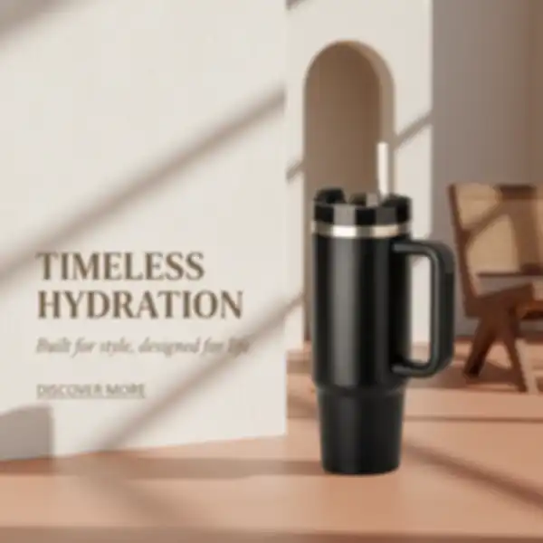 undefined__undefined