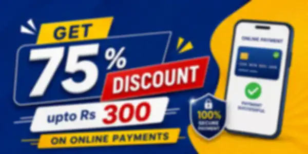 BANNER_undefined__undefined