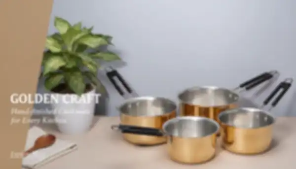 undefined__undefined