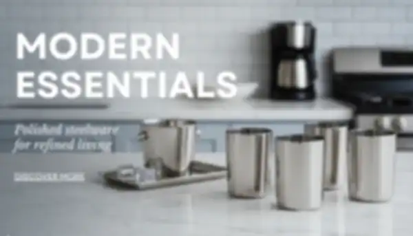 undefined__undefined