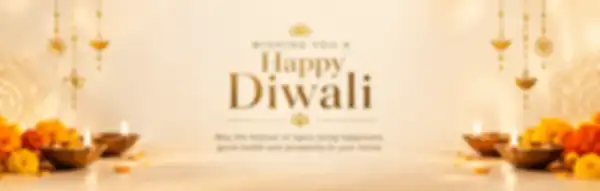 diwali_banner_undefined__undefined