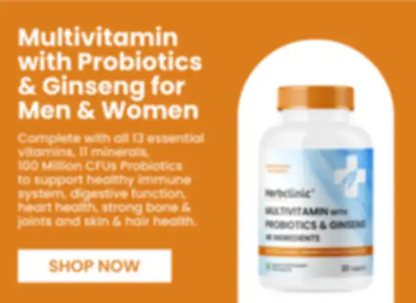 TOP_BANNER_undefined__undefined