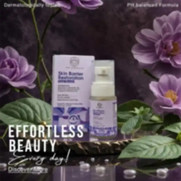 BANNER_undefined__undefined