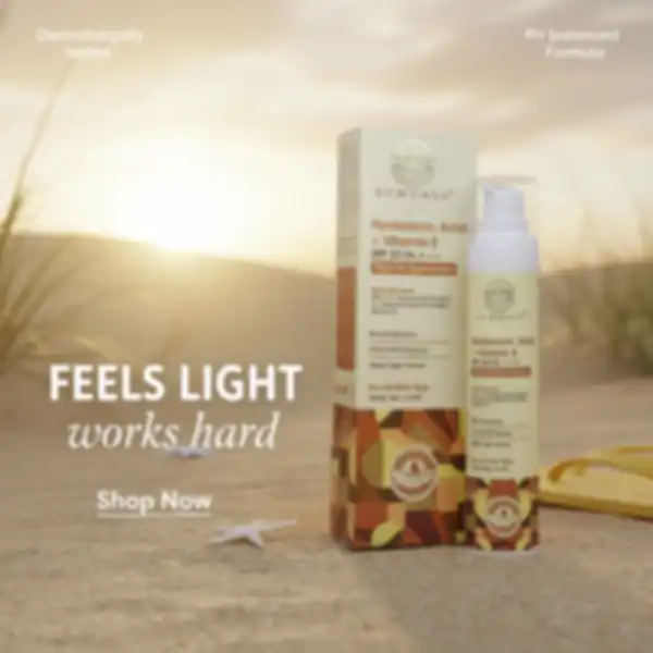 BANNER_undefined__undefined