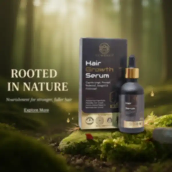 BANNER_undefined__undefined