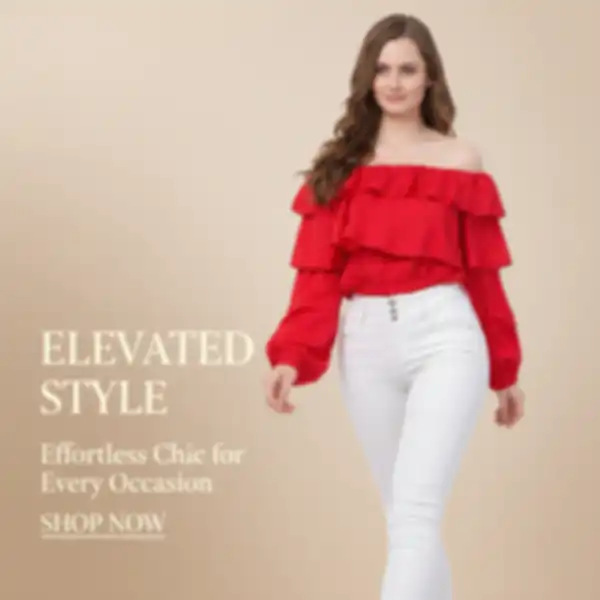 undefined__undefined