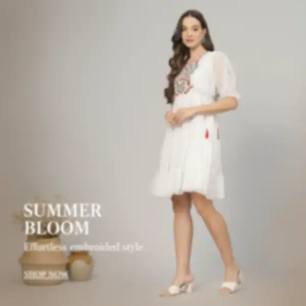 undefined__undefined