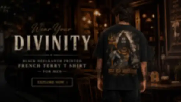 BANNER_undefined__undefined